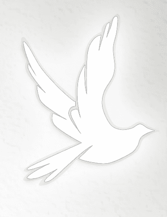 Glenn Allen Cramer Obituary